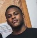 Brian Darnell Marshall II death by force case profile photo