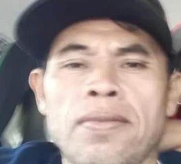 Adrian Guzman death by force case profile photo