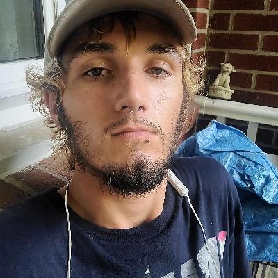 Michael Faison death by force case profile photo