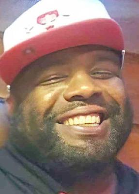 Michael Moore death by force case profile photo