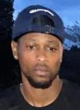 Estevez Cabell death by force case profile photo