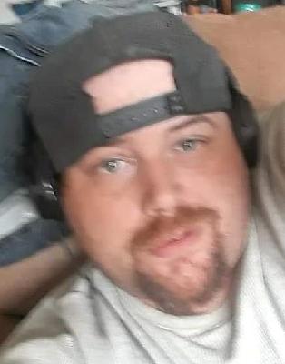 Lloyd Stilwell death by force case profile photo