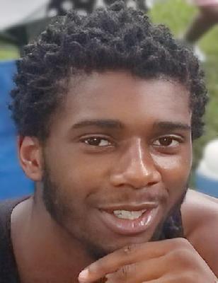 David Madison Fowler III death by force case profile photo