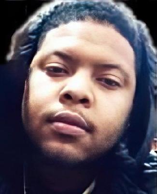Chris Lamont Graves death by force case profile photo