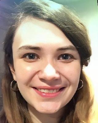 Angelica McIntosh death by force case profile photo