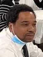 Melvin Bynum death by force case profile photo