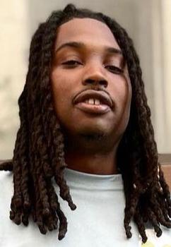 Ja’Shaun O’Neil death by force case profile photo