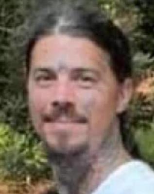 Grover Wade Edwards III death by force case profile photo
