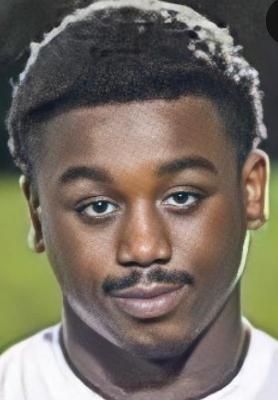 Jawan Johnson death by force case profile photo