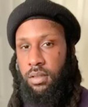 Deonte Price death by force case profile photo