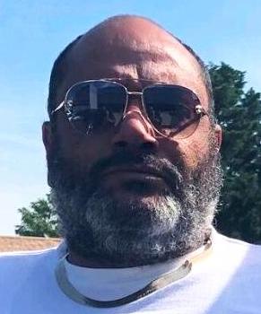 Nasombia Richardson death by force case profile photo