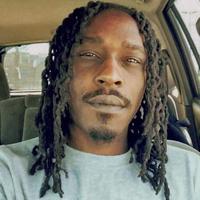 Nathaniel Jones death by force case profile photo