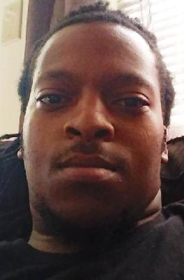 Dajon Wise death by force case profile photo