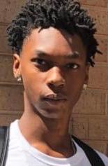 Deonta A. Flythe Jr. death by force case profile photo