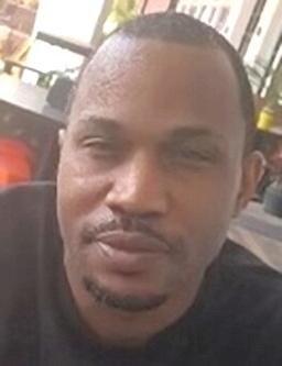 Franklin Henry death by force case profile photo