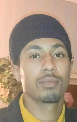 Lakeith Ruffin Jr. death by force case profile photo