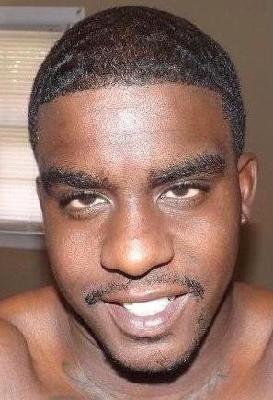 Lamar Ballou death by force case profile photo