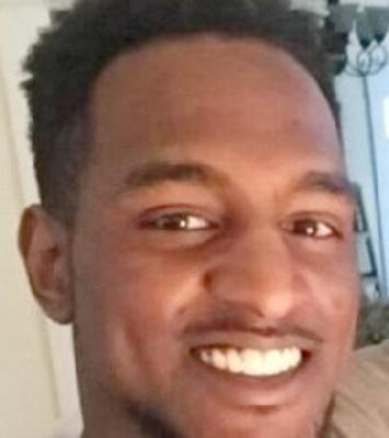 Isaiah Lee death by force case profile photo