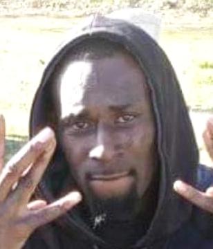 Michael Davis death by force case profile photo