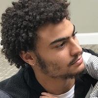Elijah Williams death by force case profile photo