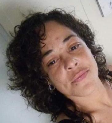 Crystal Jacobs death by force case profile photo