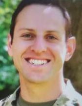 Matthew Farberov death by force case profile photo