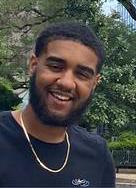 Marlon L. Harvey Jr. death by force case profile photo