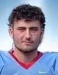 Tanner Nicely death by force case profile photo
