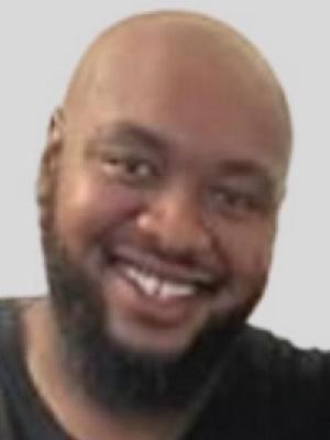 Lewis Edward Watkins III death by force case profile photo