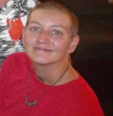 Pamela Schwartz death by force case profile photo