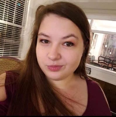 Katrina Dudley death by force case profile photo
