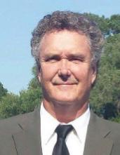 Edward Bruce Mears death by force case profile photo