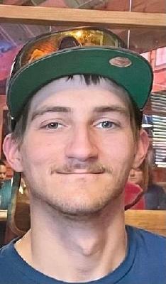 Joshua Yezierski death by force case profile photo