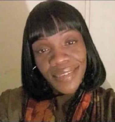 Lakisha Smith death by force case profile photo