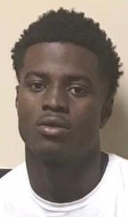 Gyasi Brathwaite death by force case profile photo