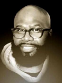 Clarence James Martin Jr. death by force case profile photo