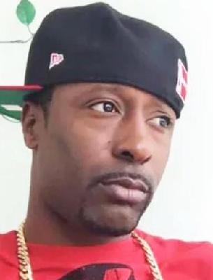 Jessie Lee Taylor Jr. death by force case profile photo