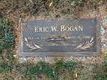 Eric Bogan death by force case profile photo