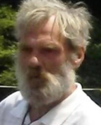 Terry Hurline death by force case profile photo
