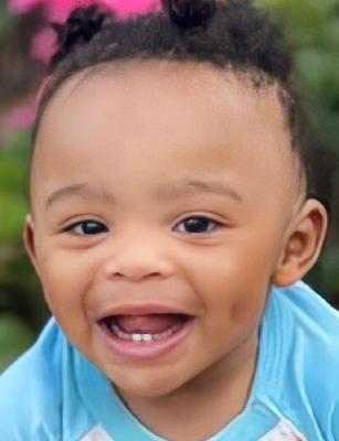 Stefhone Christian McCombs Jr. death by force case profile photo