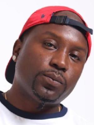 William Moore death by force case profile photo