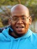 Hassan Dixon death by force case profile photo