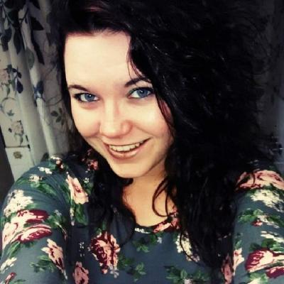 Amanda Seay death by force case profile photo