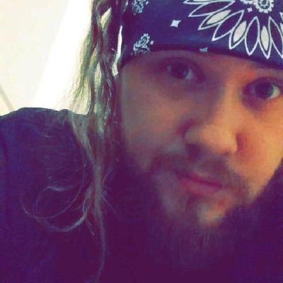 Christopher Bud Broughman death by force case in New-castle, VA