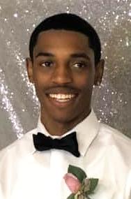 Tyrone Davis Jr. death by force case profile photo