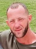 William Herbert Reeves Jr. death by force case in Port-republic, VA