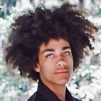 Jaiden Myers death by force case profile photo