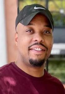Scott Johnson II death by force case profile photo
