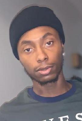 Raquan Canada death by force case profile photo