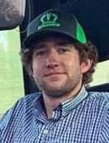 Charles William Trip Bopp death by force case in Remington, VA